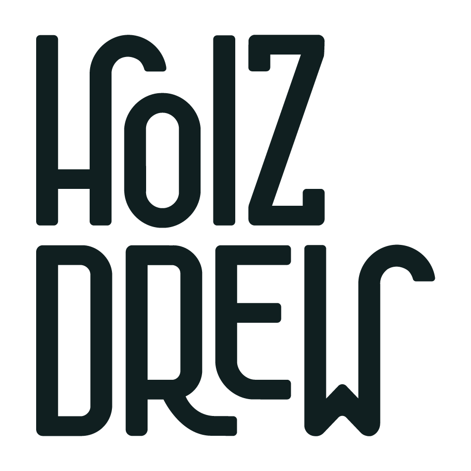 Holzdrew Woodwork